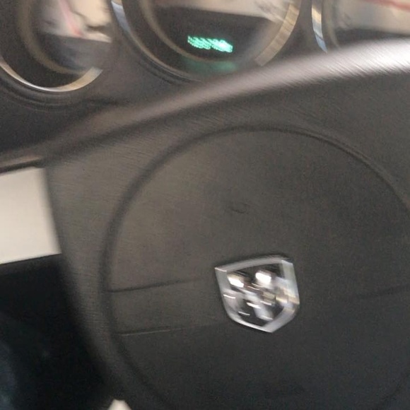 Meet your Posher, Hoodstar - Picture 1 of 1