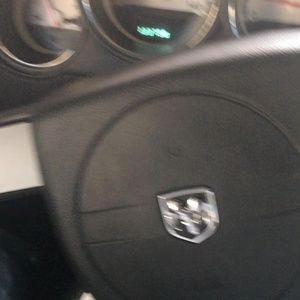 Meet your Posher, Hoodstar