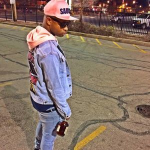 Meet your Posher, Kemo