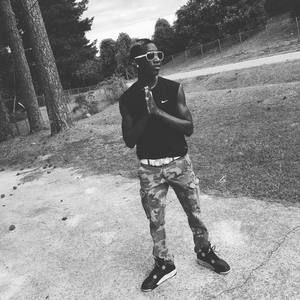 Meet your Posher, Samuel