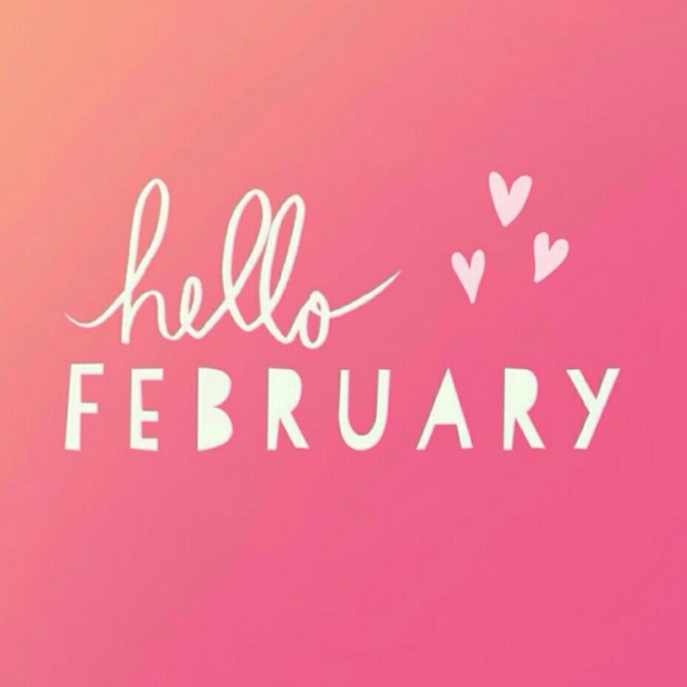 Time to clean out this closet!