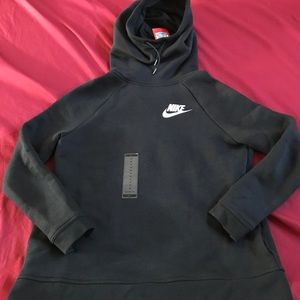 Nike Sportswear Rally Hoodie