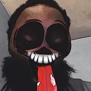 Meet your Posher, Corey