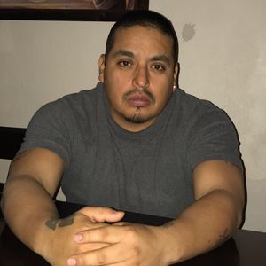 Meet your Posher, Willie