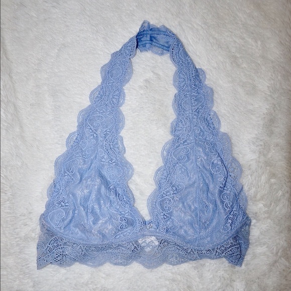 voltage boutique Other - Lace bralette