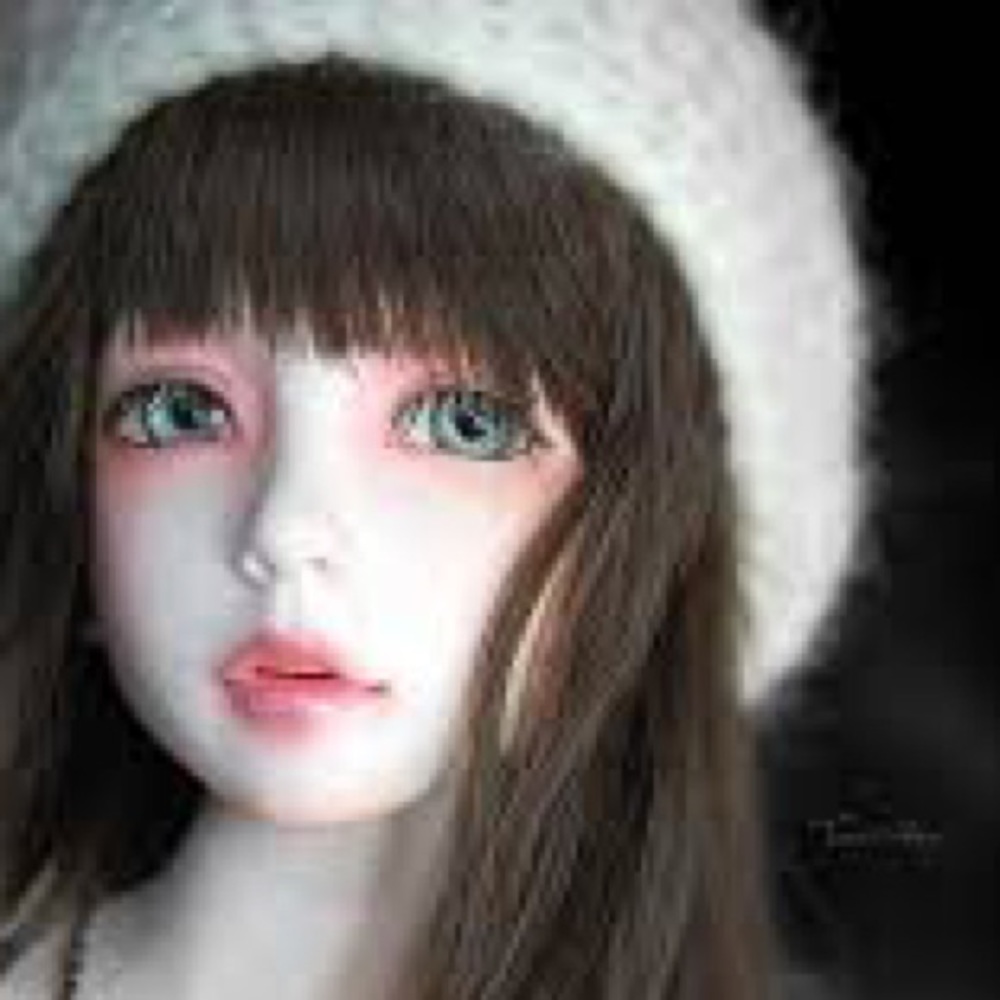 Meet your Posher, Zey