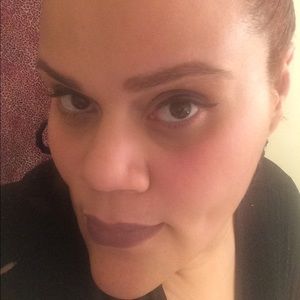 Meet your Posher, Taty