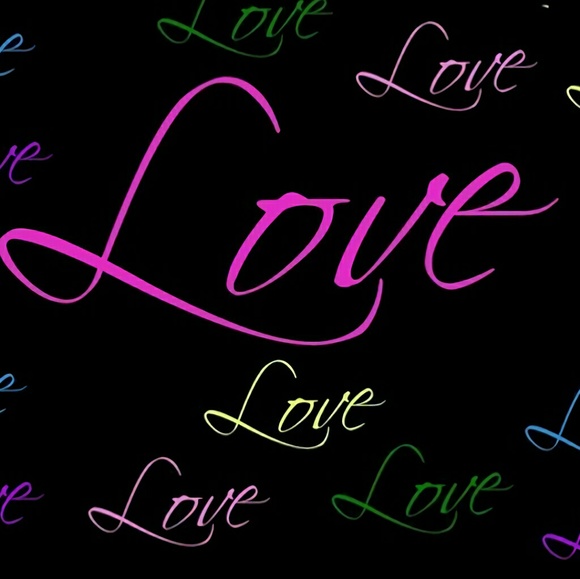 Meet your Posher, Kelly - Picture 1 of 1