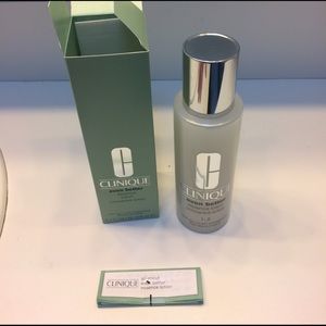 Clinique even better essence lotion 6.7 fl oz