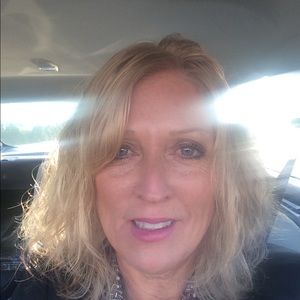 Meet your Posher, Shannon