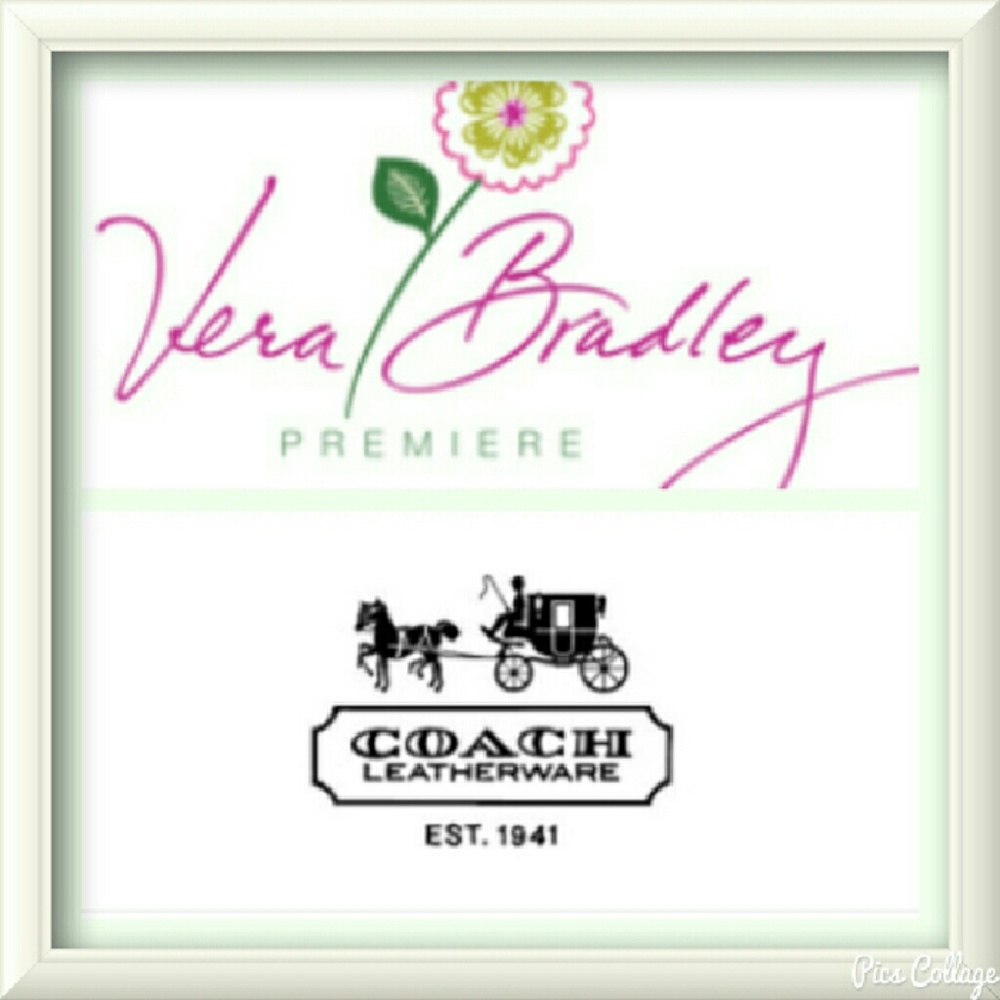 Brand name merchandise