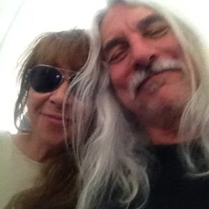 Meet your Posher, Wanda