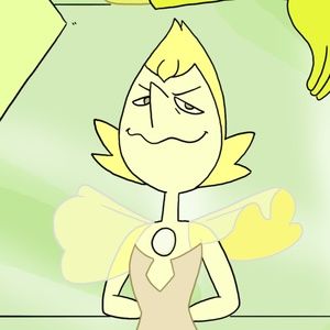 Meet your Posher, Akua