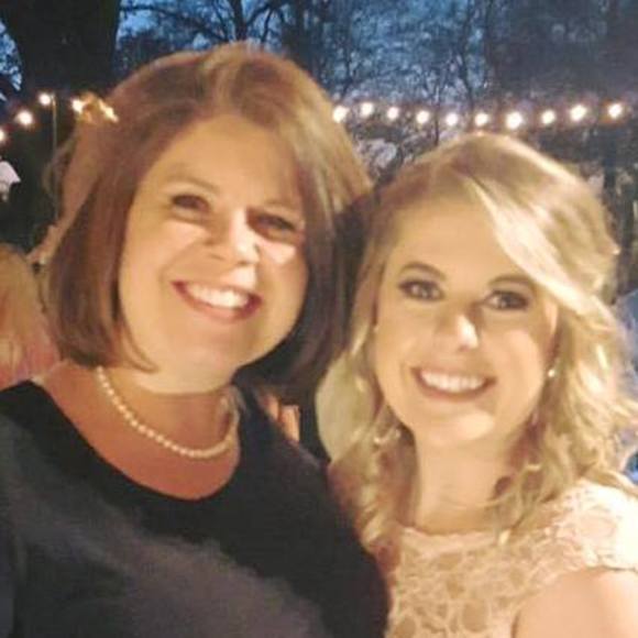 Meet your Posher, Dana - Picture 2 of 2