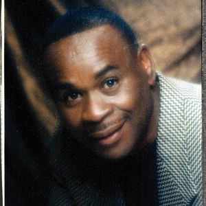 Meet your Posher, Chas