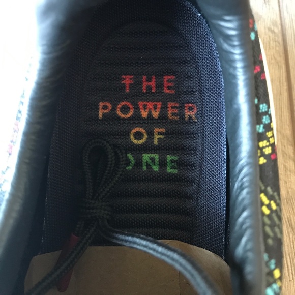 NWT limited Nike roshe Aztec - Picture 7 of 7