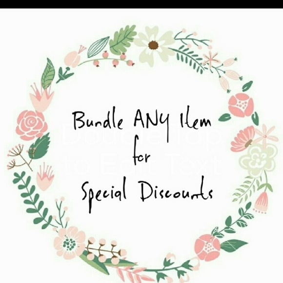 Meet your Posher, Beth - Picture 5 of 7