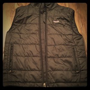 Patagonia Primaloft Vest- Men's