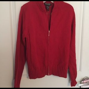 Great New York and Co. sweater. BNWT. XS.