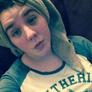 Meet your Posher, Gabriella