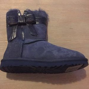UGG josette boots