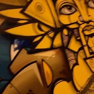 Meet your Posher, Devon