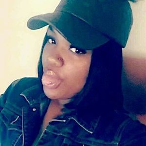 Meet your Posher, Irie