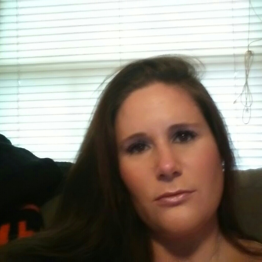 Meet your Posher, Chrys