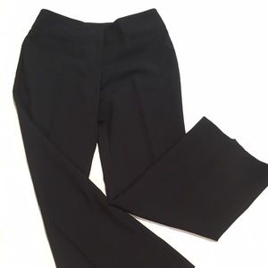 NY&Co Pant Navy Blue