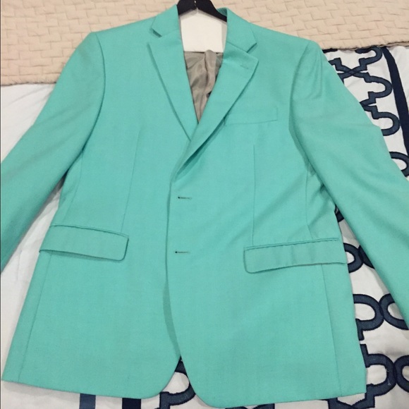 For sale: Ralph Lauren Blazers/Sportcoats $175 OBO