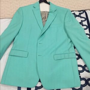 For sale: Ralph Lauren Blazers/Sportcoats $175 OBO