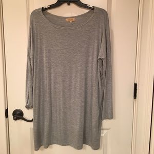 Piko Tunic