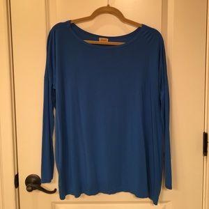 Piko shirt