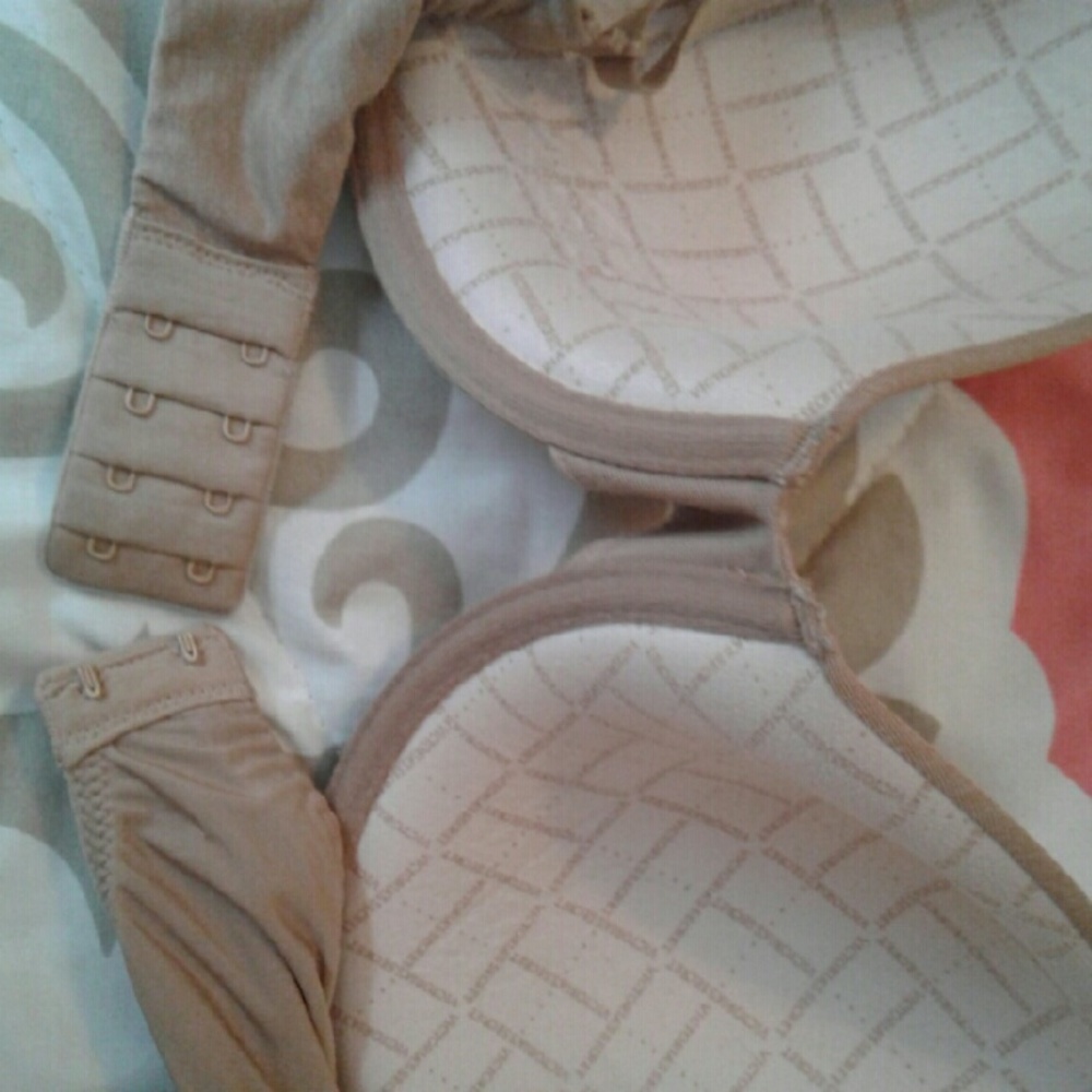 Bra - Picture 3 of 4