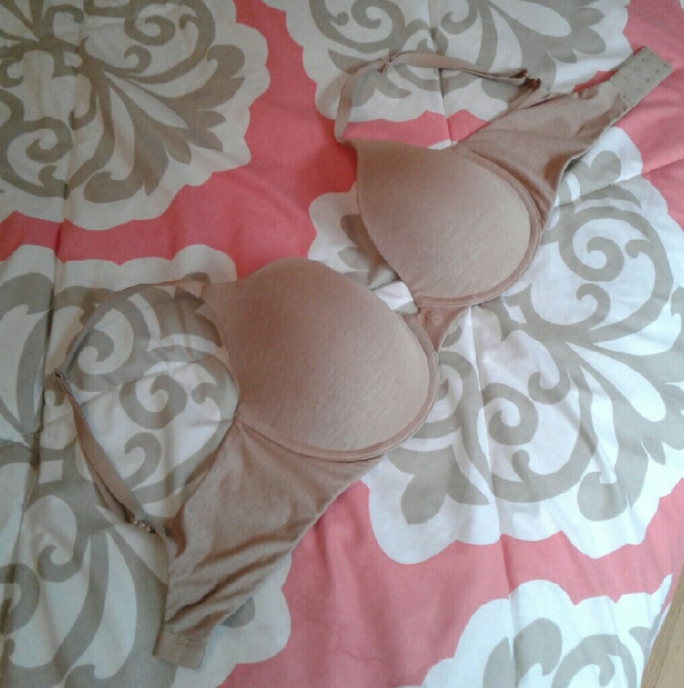 Bra - Picture 4 of 4