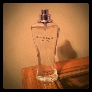 Victoria Secret Perfume