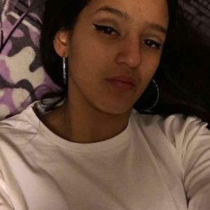 Meet your Posher, Viviana