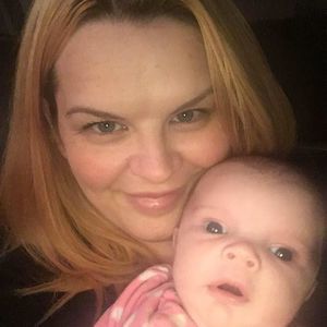 Meet your Posher, Cassandra