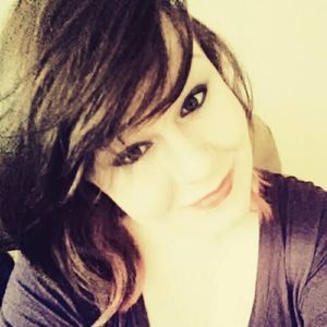 Meet your Posher, Celia