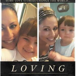 Meet your Posher, Romina