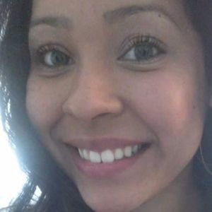 Meet your Posher, Cassandra