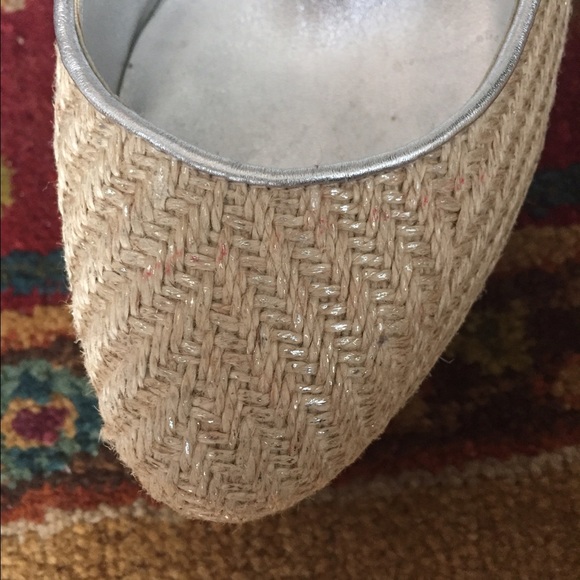 Pelle moda stilettos - Picture 6 of 8