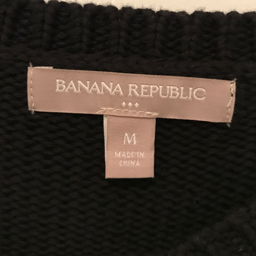 Sweater - Picture 2 of 4