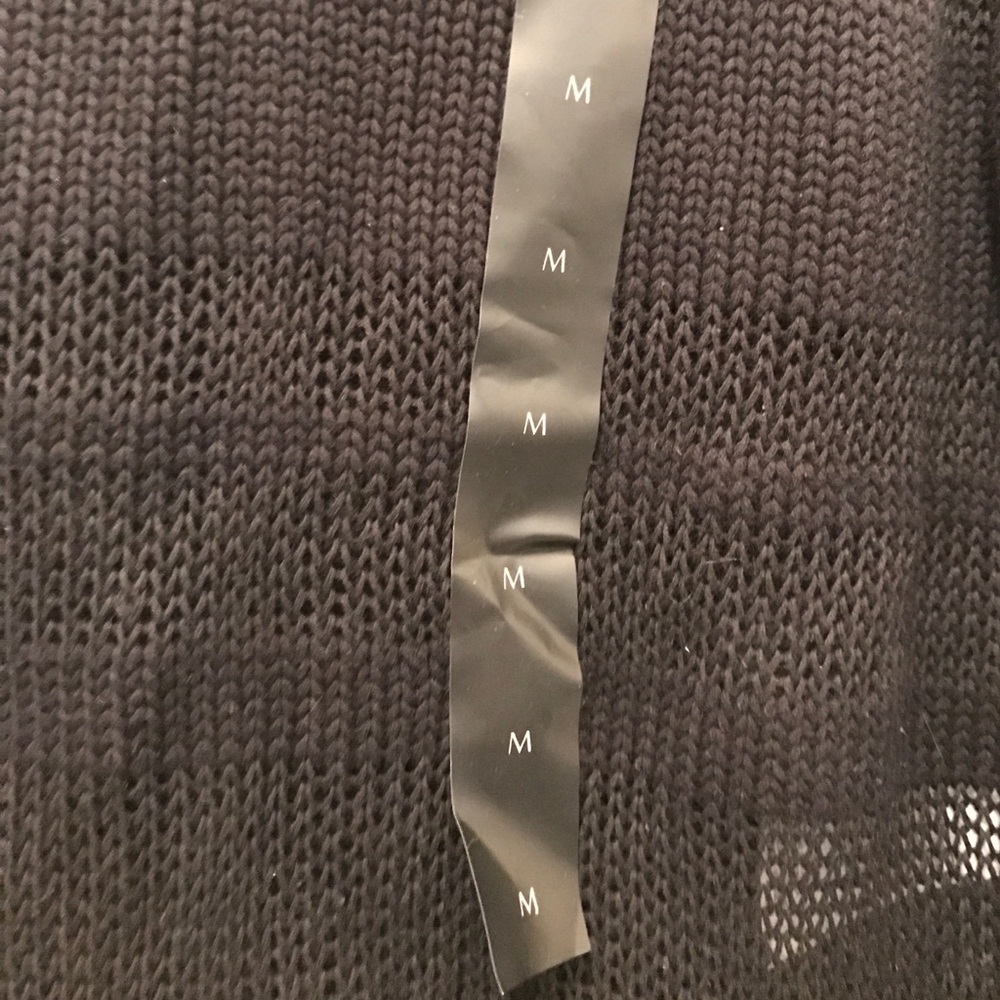 Sweater - Picture 3 of 4