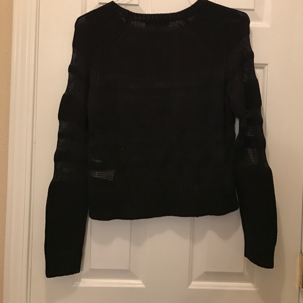 Sweater - Picture 4 of 4