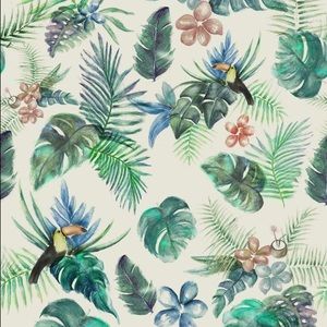 Meet your Posher, Farida