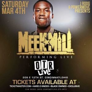 Meet your Posher, Lorenzo