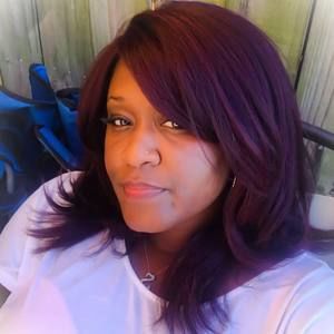 Meet your Posher, Nardia