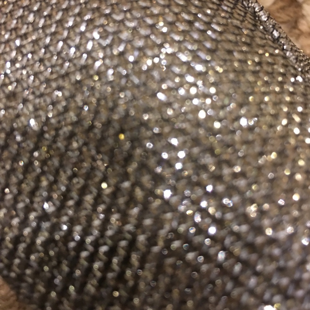 Designer Heels - Picture 5 of 5