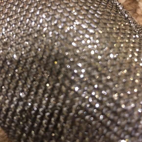 Designer Heels - Picture 5 of 5